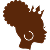 irth logo